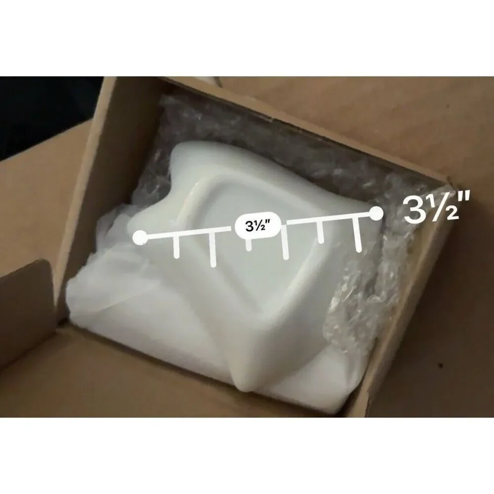 Cat‎ Ceramic Cute Black Cat Trinket Dish New in Box